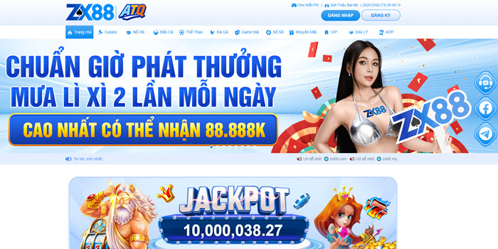nha-cai-zx88
